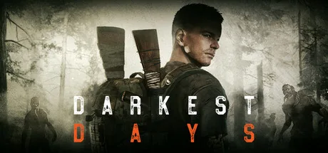 Darkest Days Cheat cheat menu screenshot