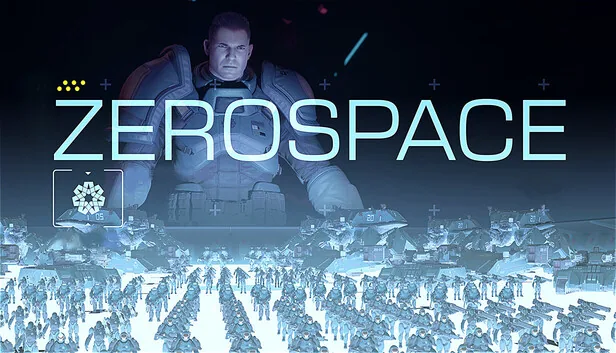 ZeroSpace Cheat (soon) cheat menu screenshot