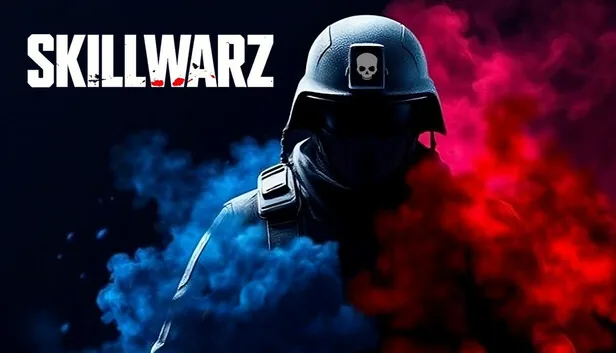 SkillWarz Cheat cheat menu screenshot