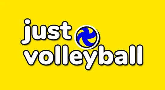 Just Volleyball Cheat cheat menu screenshot for Just Volleyball
