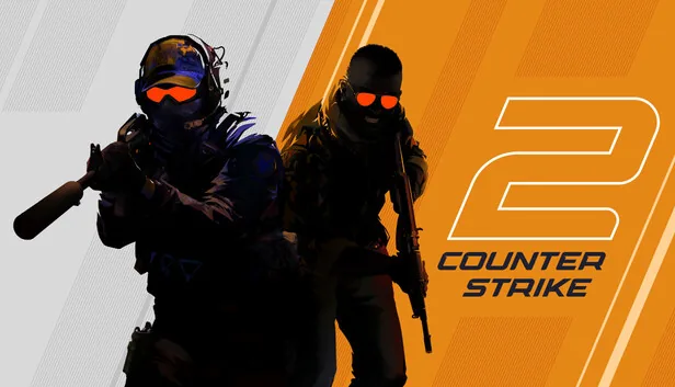 Counter-Strike 2 DMA Cheat cheat menu screenshot for Counter-Strike 2