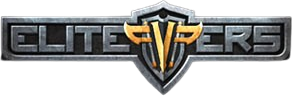 elitepvpers